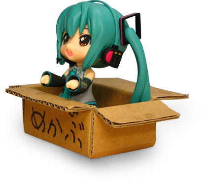 微信平臺開(kāi)發(fā)